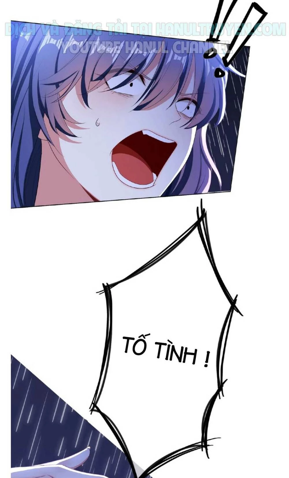 Cô Vợ Nhỏ Nuông Chiều Quá Lại Thành Ác!! Chapter 87 - 24