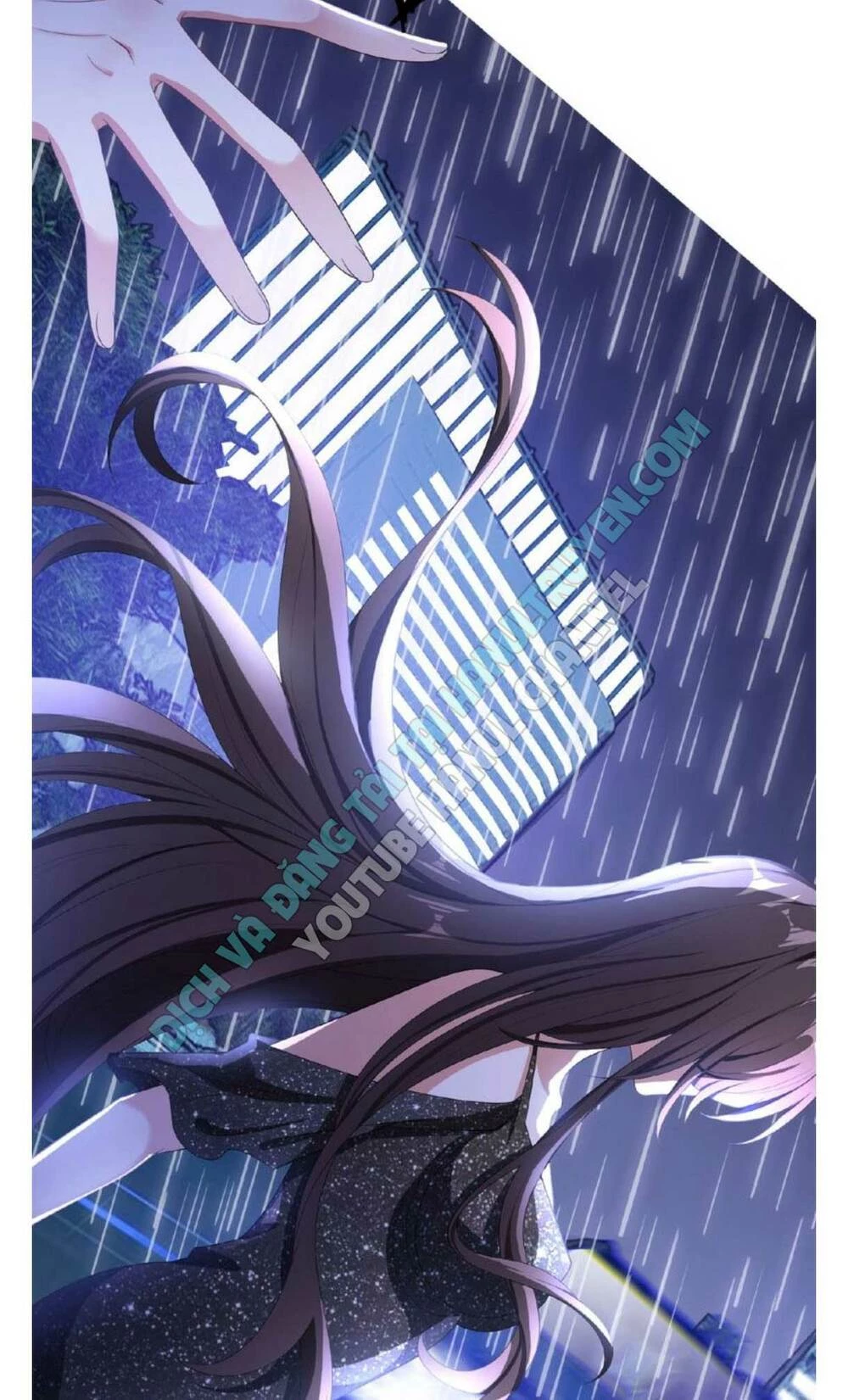 Cô Vợ Nhỏ Nuông Chiều Quá Lại Thành Ác!! Chapter 87 - 25