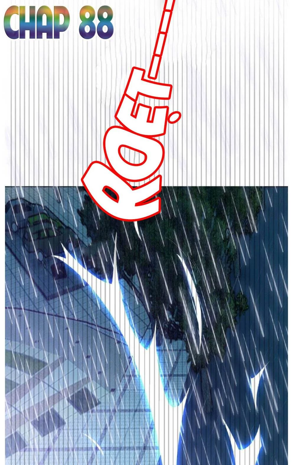 Cô Vợ Nhỏ Nuông Chiều Quá Lại Thành Ác!! Chapter 88 - 2