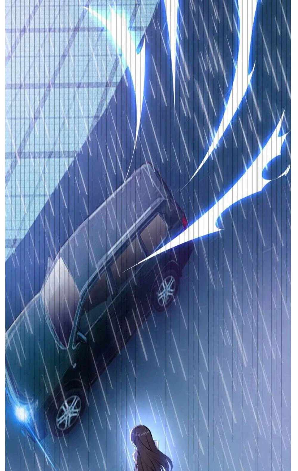 Cô Vợ Nhỏ Nuông Chiều Quá Lại Thành Ác!! Chapter 88 - 3