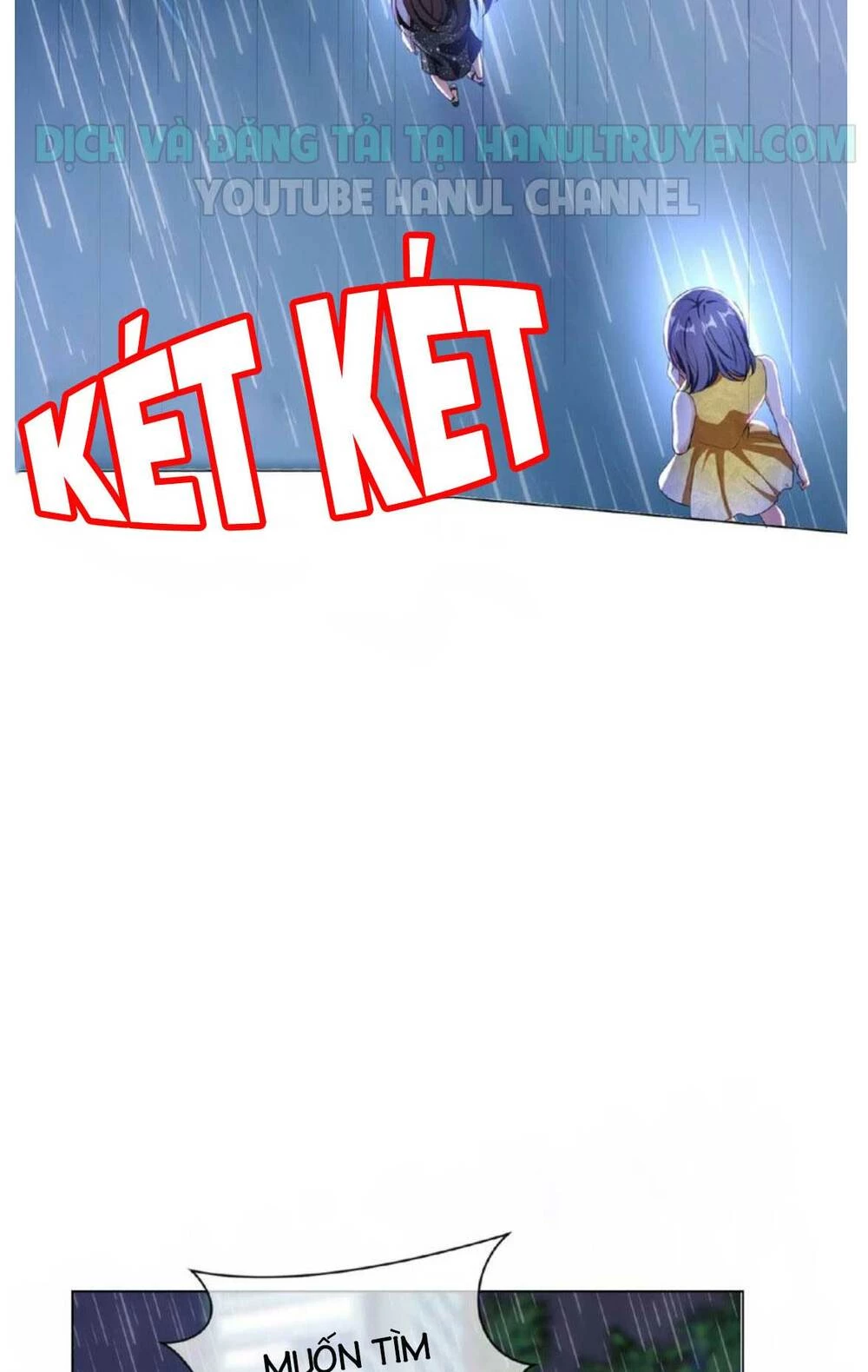 Cô Vợ Nhỏ Nuông Chiều Quá Lại Thành Ác!! Chapter 88 - 4