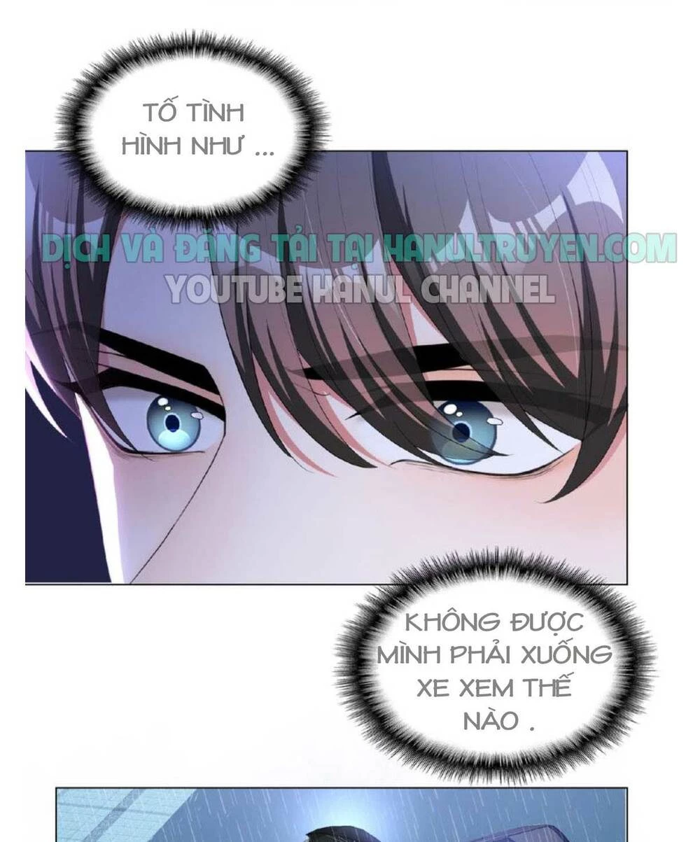 Cô Vợ Nhỏ Nuông Chiều Quá Lại Thành Ác!! Chapter 88 - 10