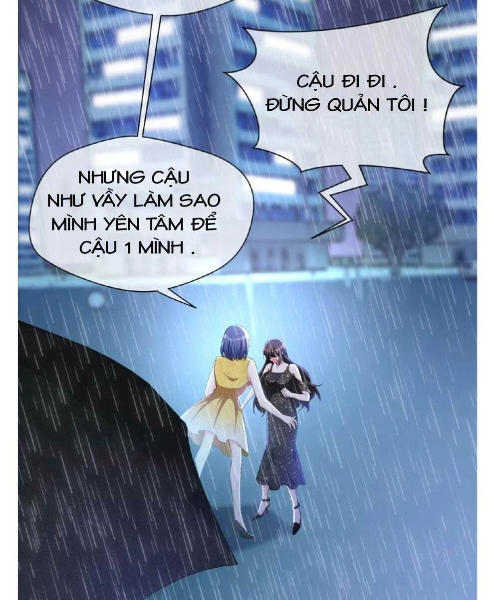 Cô Vợ Nhỏ Nuông Chiều Quá Lại Thành Ác!! Chapter 88 - 12
