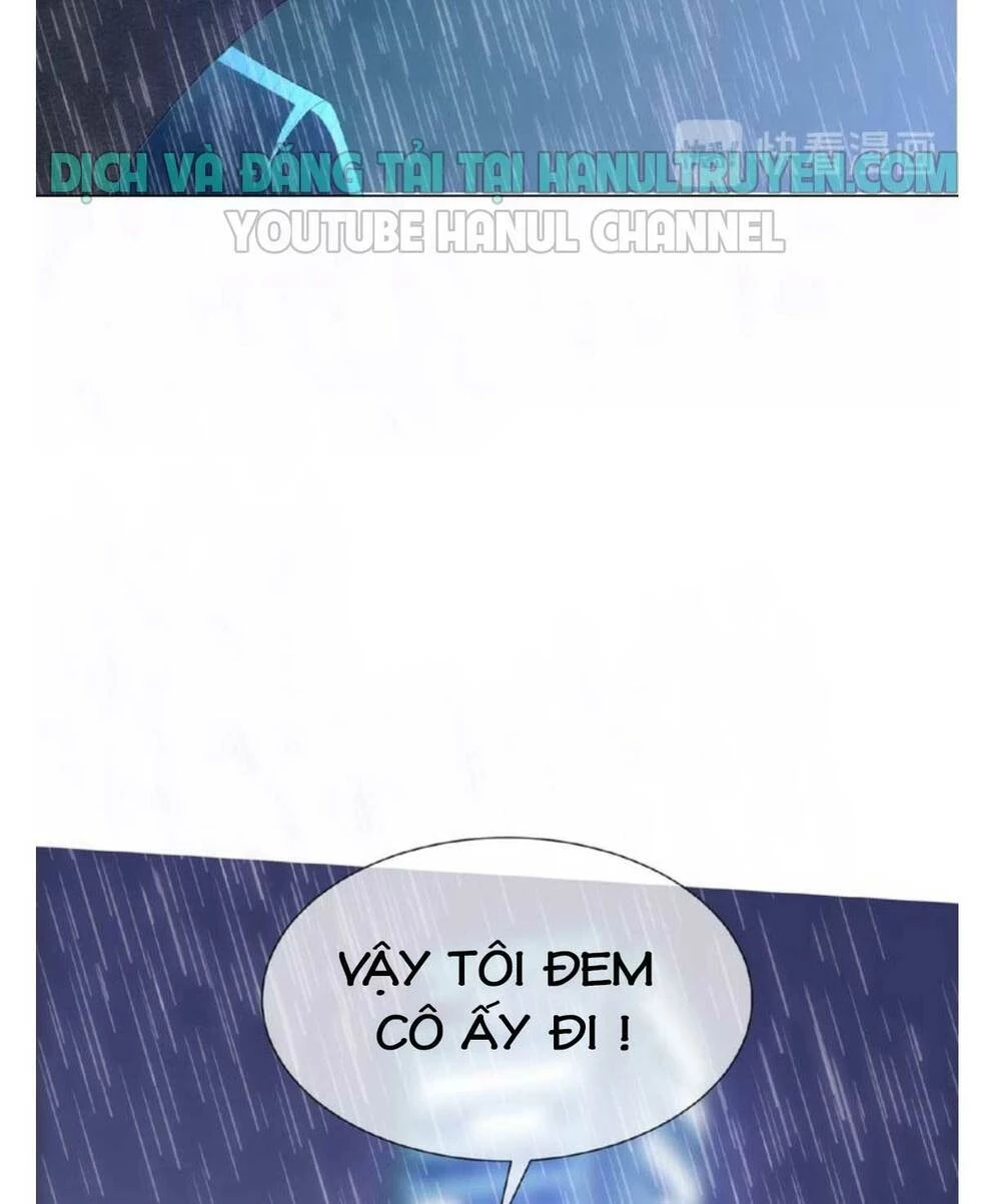 Cô Vợ Nhỏ Nuông Chiều Quá Lại Thành Ác!! Chapter 88 - 13