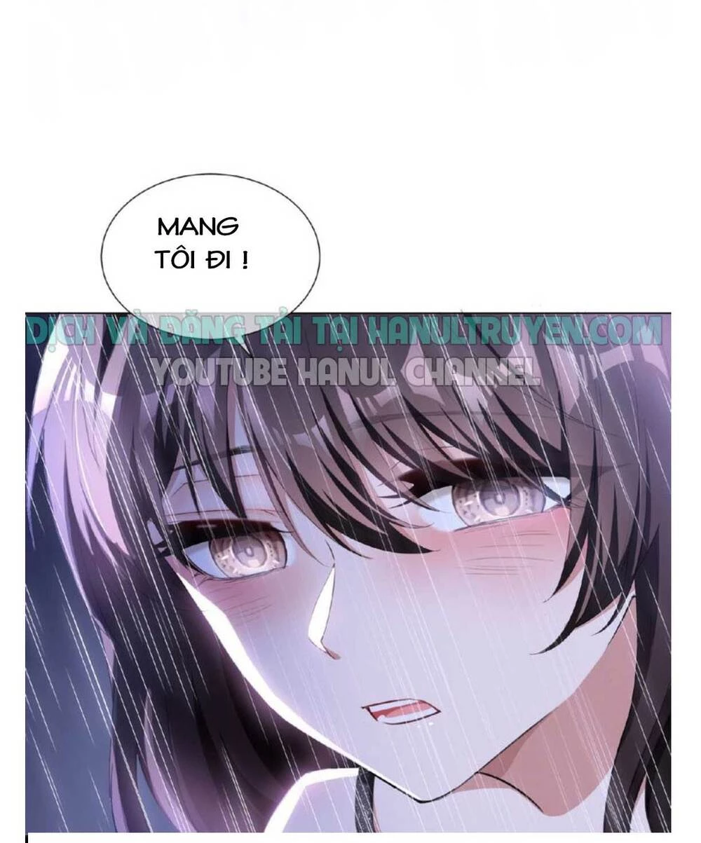 Cô Vợ Nhỏ Nuông Chiều Quá Lại Thành Ác!! Chapter 88 - 17