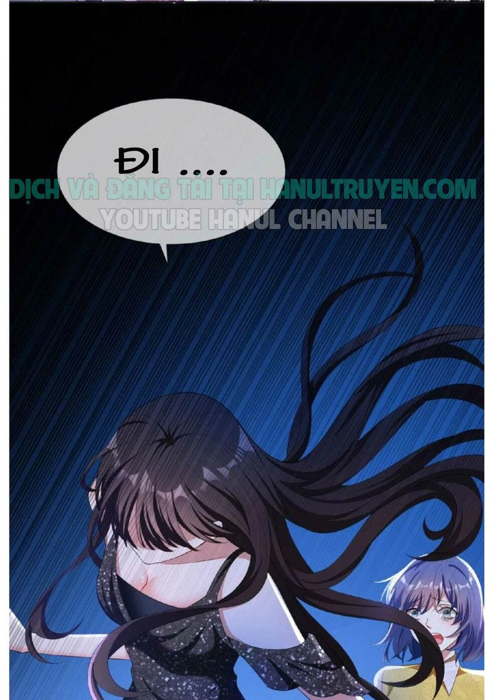 Cô Vợ Nhỏ Nuông Chiều Quá Lại Thành Ác!! Chapter 88 - 18