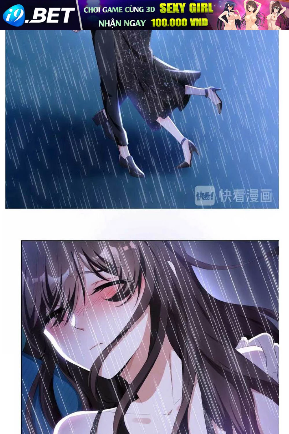 Cô Vợ Nhỏ Nuông Chiều Quá Lại Thành Ác!! Chapter 88 - 20