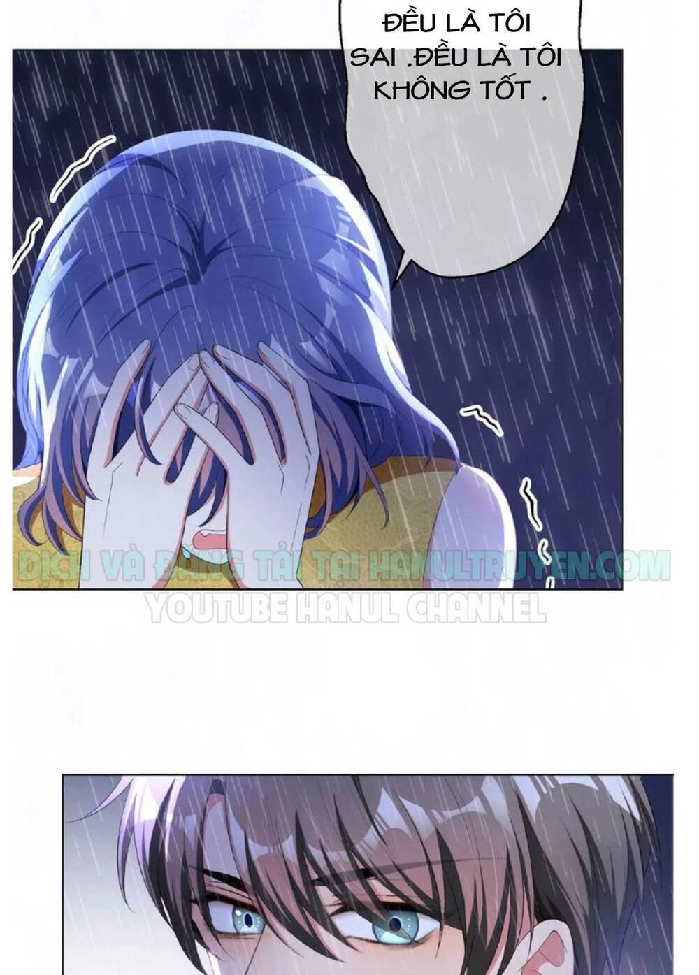 Cô Vợ Nhỏ Nuông Chiều Quá Lại Thành Ác!! Chapter 88 - 24