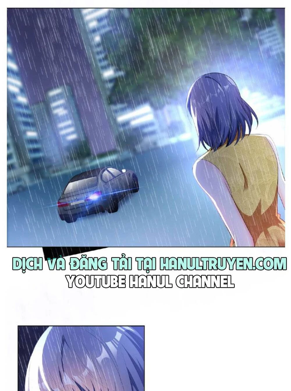 Cô Vợ Nhỏ Nuông Chiều Quá Lại Thành Ác!! Chapter 88 - 26