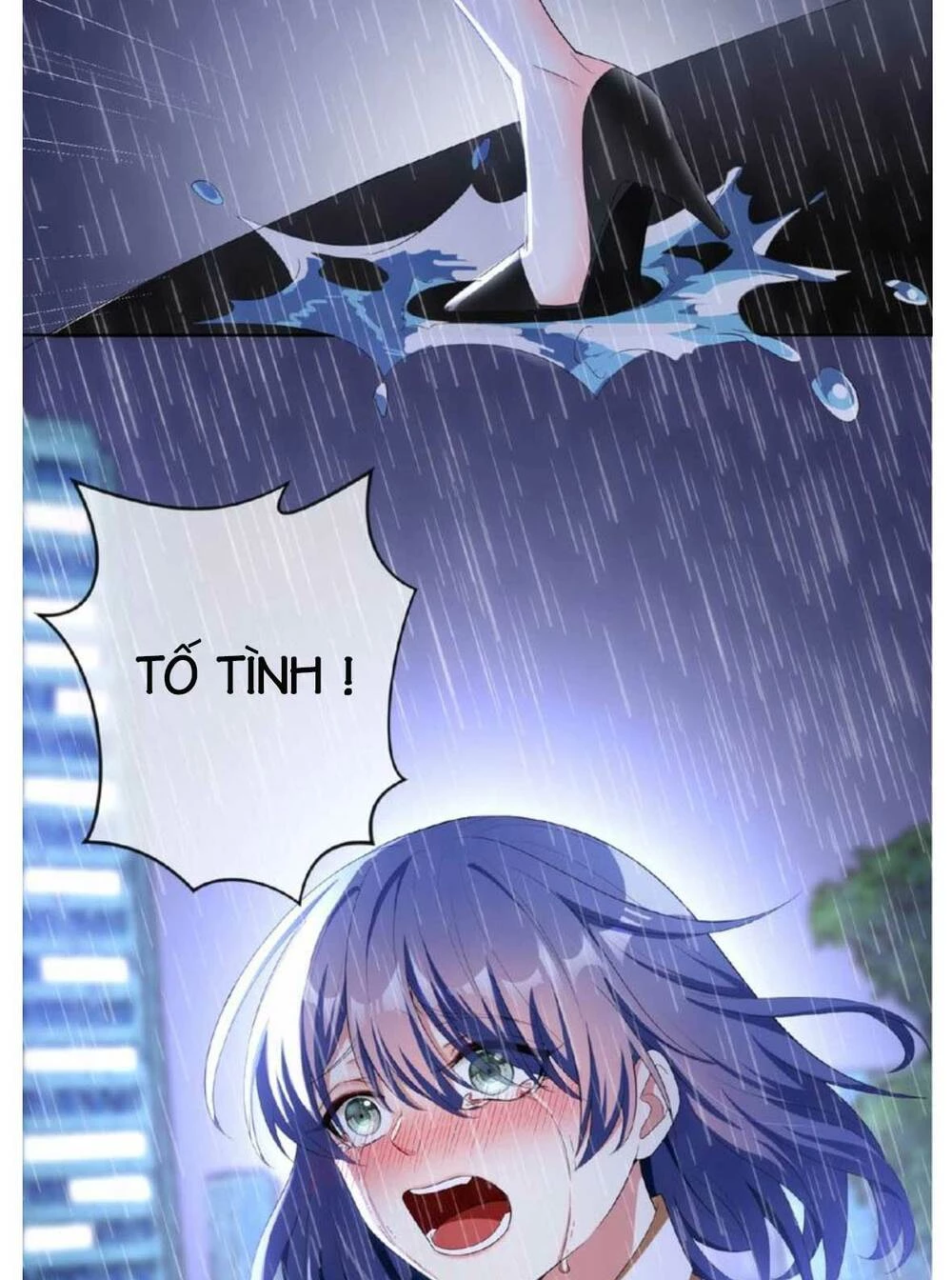 Cô Vợ Nhỏ Nuông Chiều Quá Lại Thành Ác!! Chapter 88 - 28