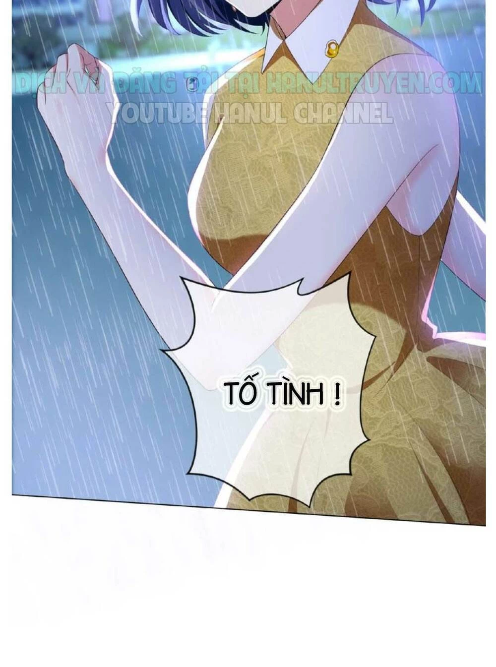 Cô Vợ Nhỏ Nuông Chiều Quá Lại Thành Ác!! Chapter 88 - 29