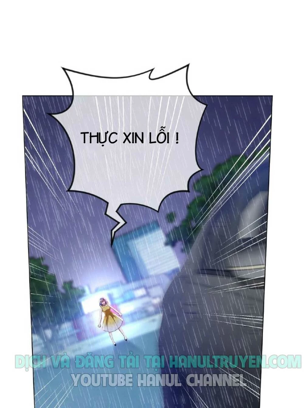 Cô Vợ Nhỏ Nuông Chiều Quá Lại Thành Ác!! Chapter 88 - 30