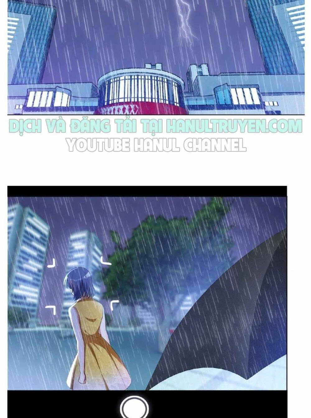 Cô Vợ Nhỏ Nuông Chiều Quá Lại Thành Ác!! Chapter 88 - 32