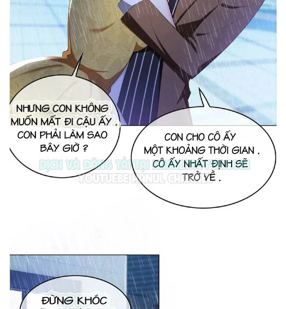 Cô Vợ Nhỏ Nuông Chiều Quá Lại Thành Ác!! Chapter 89 - 6