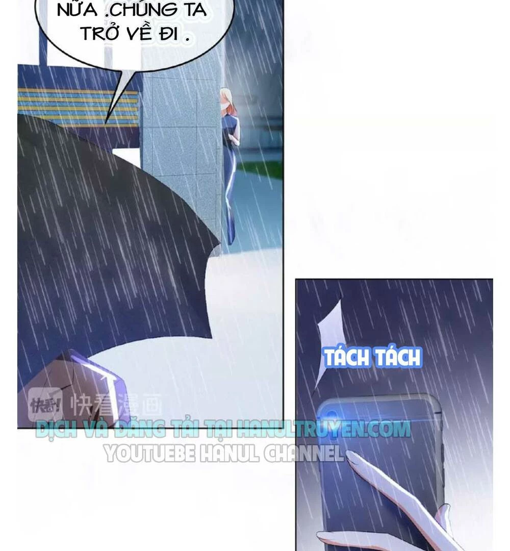 Cô Vợ Nhỏ Nuông Chiều Quá Lại Thành Ác!! Chapter 89 - 7