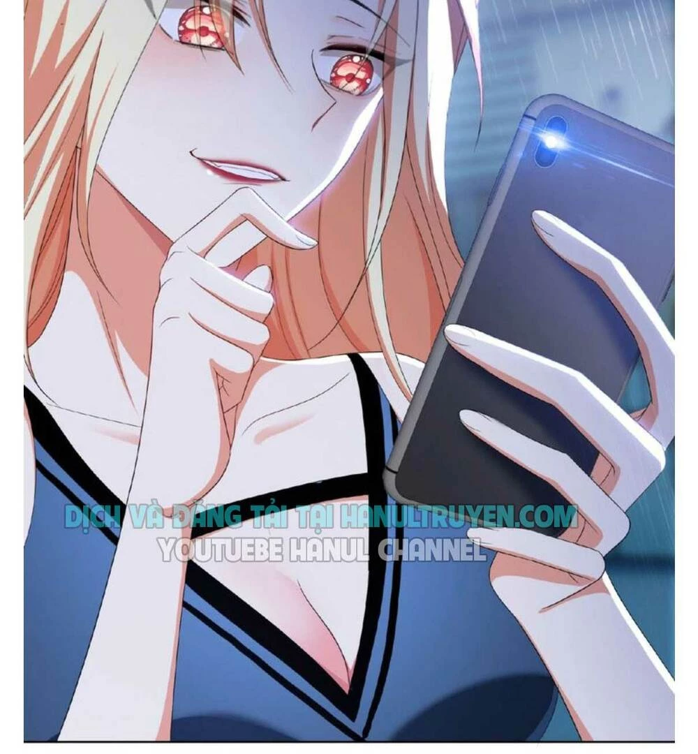 Cô Vợ Nhỏ Nuông Chiều Quá Lại Thành Ác!! Chapter 89 - 9