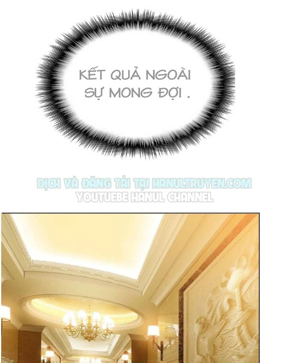 Cô Vợ Nhỏ Nuông Chiều Quá Lại Thành Ác!! Chapter 89 - 10