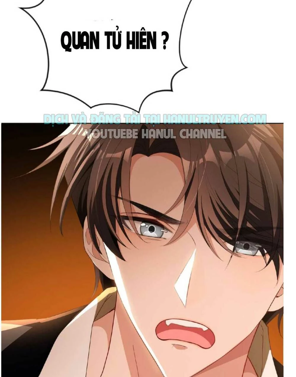 Cô Vợ Nhỏ Nuông Chiều Quá Lại Thành Ác!! Chapter 89 - 13