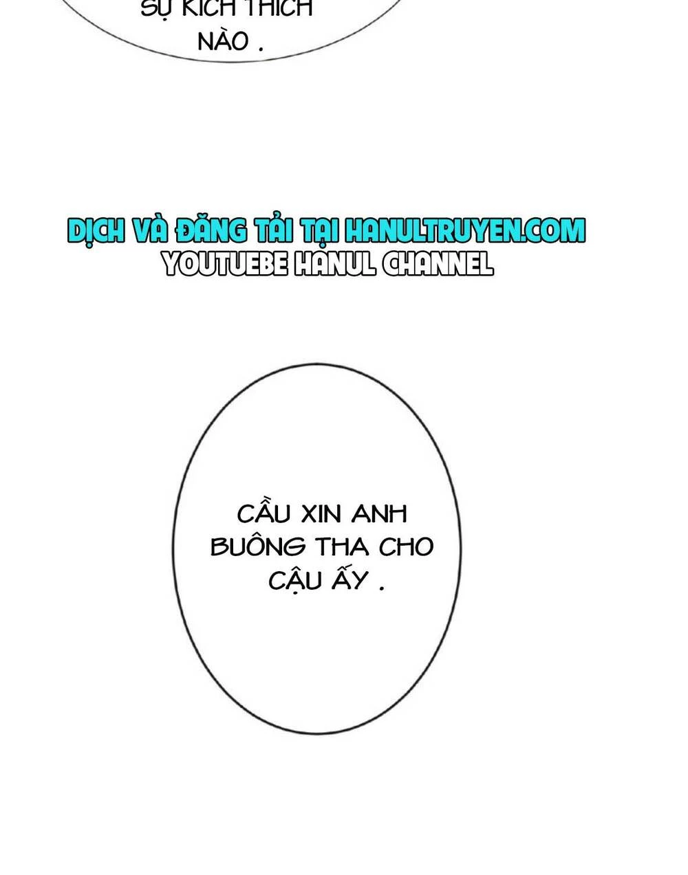 Cô Vợ Nhỏ Nuông Chiều Quá Lại Thành Ác!! Chapter 89 - 16