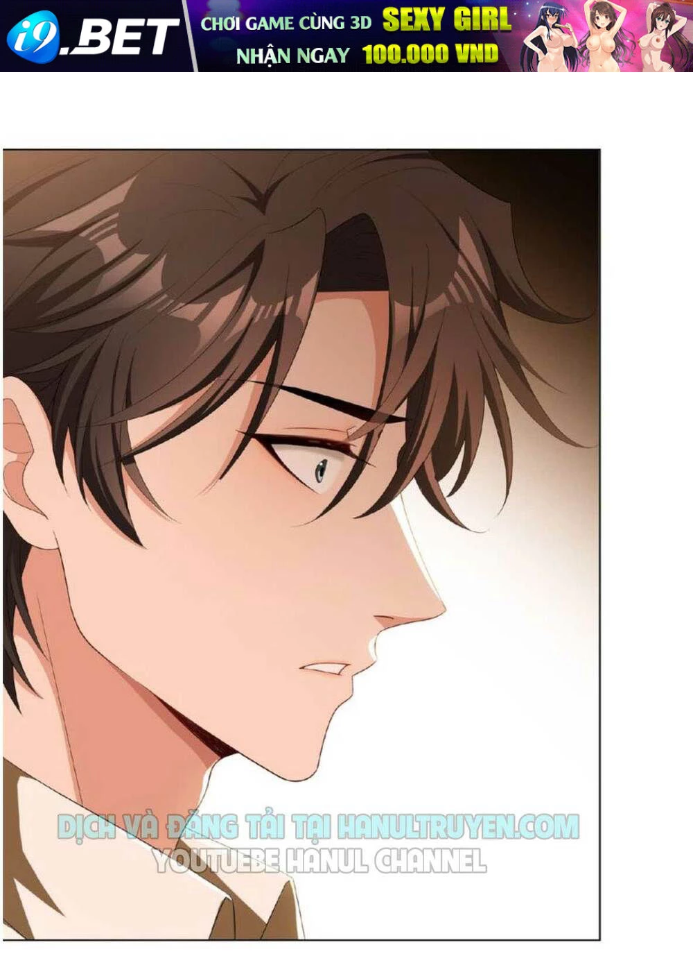 Cô Vợ Nhỏ Nuông Chiều Quá Lại Thành Ác!! Chapter 89 - 17