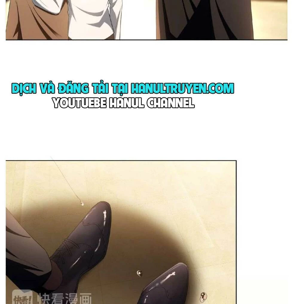 Cô Vợ Nhỏ Nuông Chiều Quá Lại Thành Ác!! Chapter 89 - 19