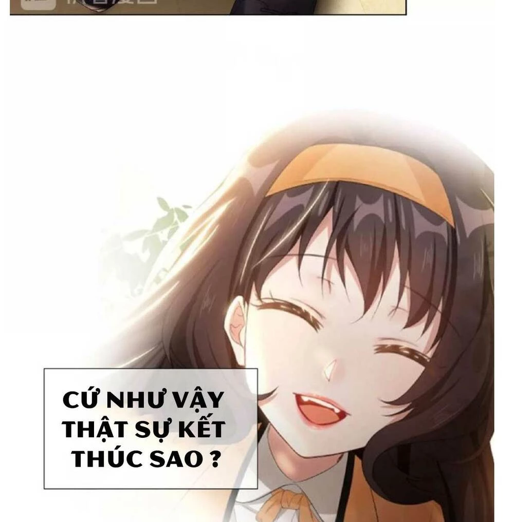 Cô Vợ Nhỏ Nuông Chiều Quá Lại Thành Ác!! Chapter 89 - 20