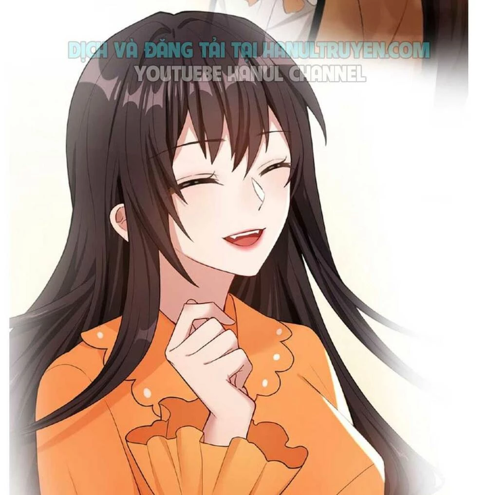 Cô Vợ Nhỏ Nuông Chiều Quá Lại Thành Ác!! Chapter 89 - 21