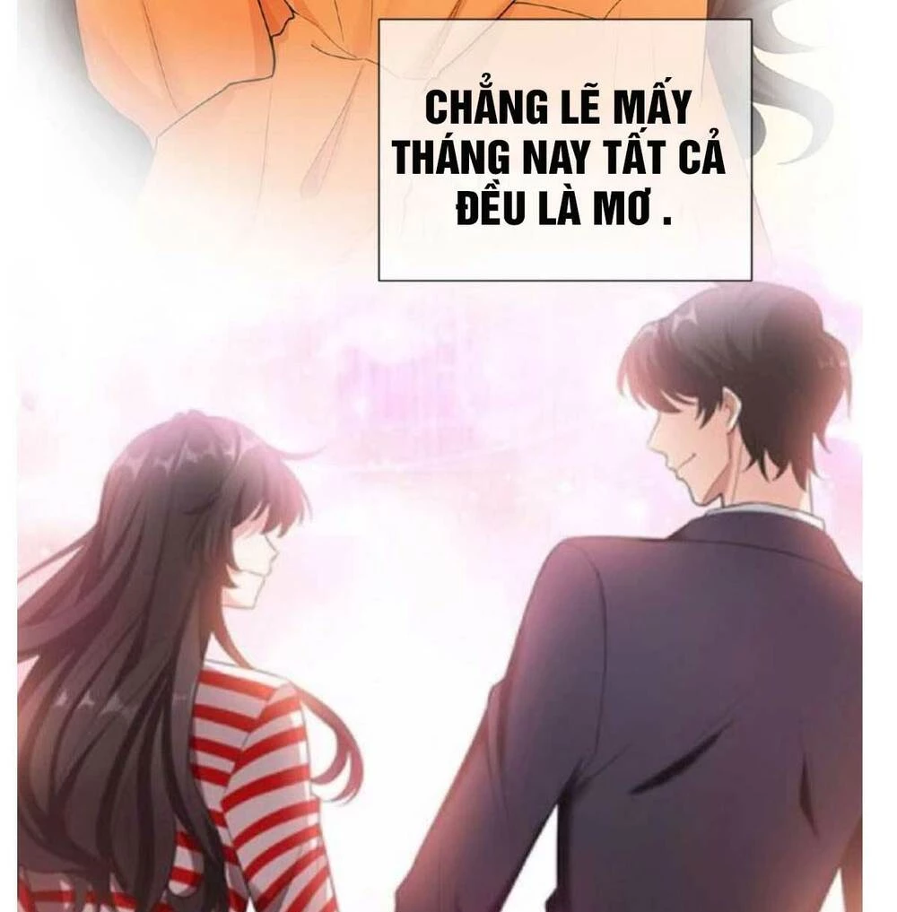 Cô Vợ Nhỏ Nuông Chiều Quá Lại Thành Ác!! Chapter 89 - 22