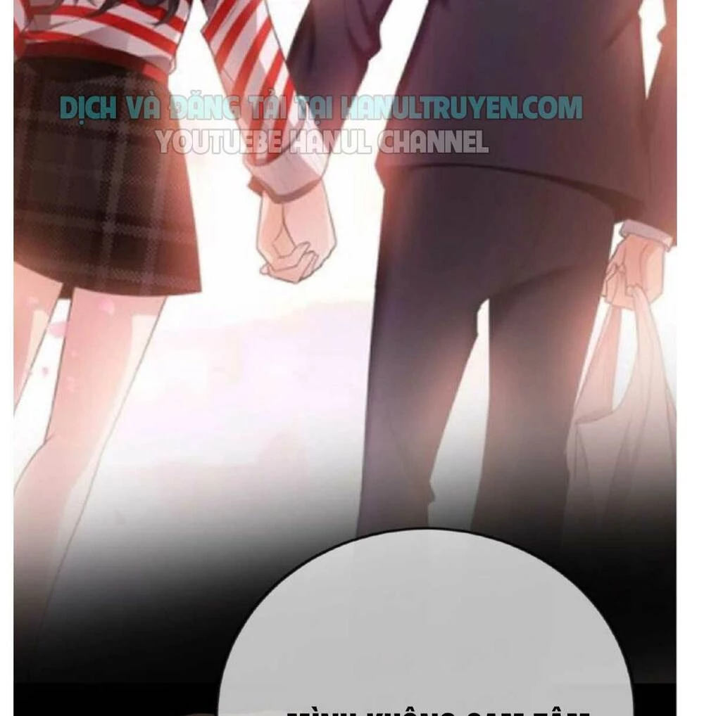 Cô Vợ Nhỏ Nuông Chiều Quá Lại Thành Ác!! Chapter 89 - 23