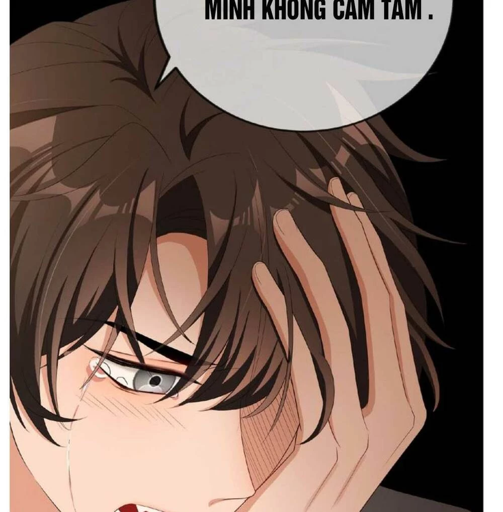 Cô Vợ Nhỏ Nuông Chiều Quá Lại Thành Ác!! Chapter 89 - 24