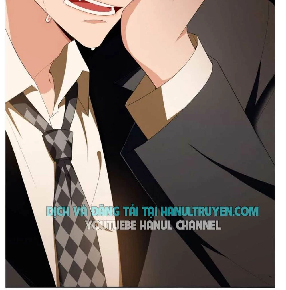 Cô Vợ Nhỏ Nuông Chiều Quá Lại Thành Ác!! Chapter 89 - 25