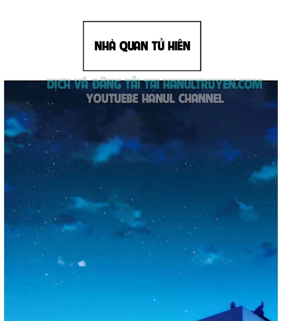 Cô Vợ Nhỏ Nuông Chiều Quá Lại Thành Ác!! Chapter 89 - 26