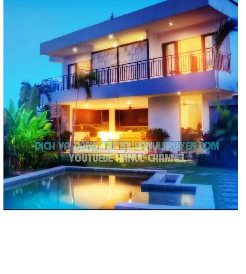 Cô Vợ Nhỏ Nuông Chiều Quá Lại Thành Ác!! Chapter 89 - 27