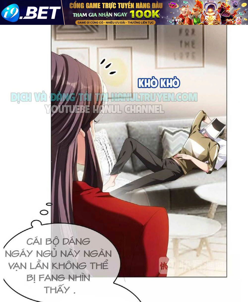 Cô Vợ Nhỏ Nuông Chiều Quá Lại Thành Ác!! Chapter 89 - 29