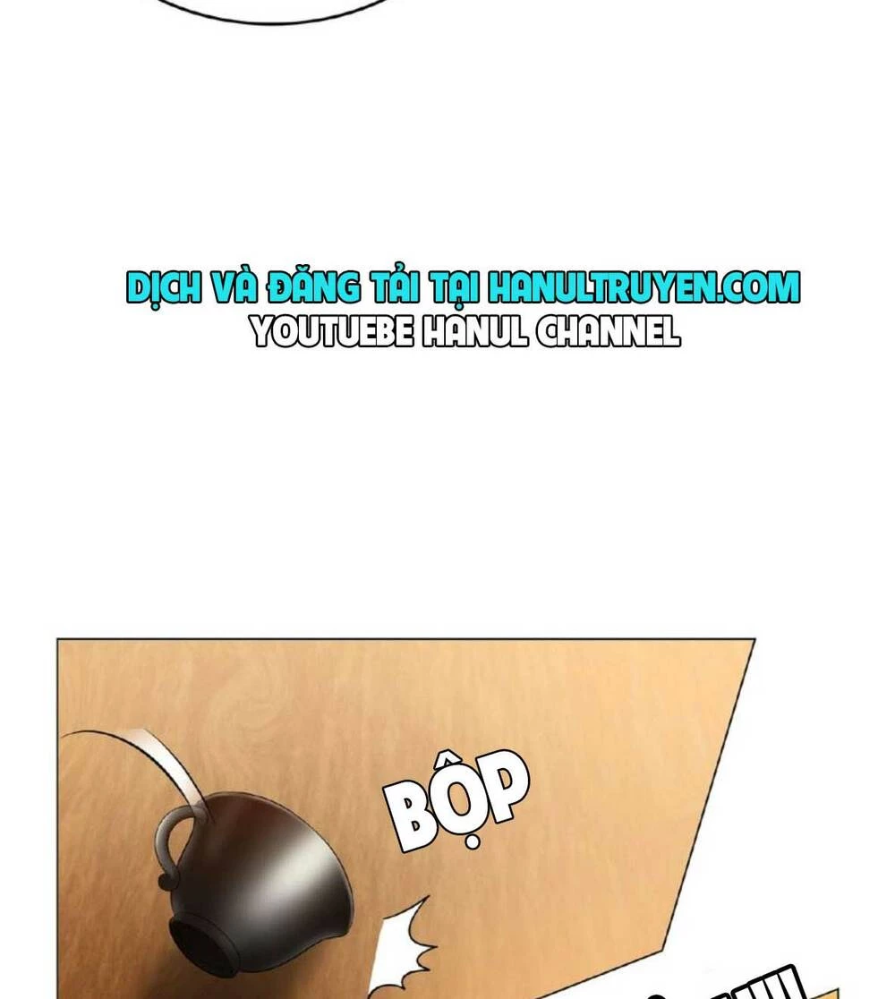 Cô Vợ Nhỏ Nuông Chiều Quá Lại Thành Ác!! Chapter 89 - 32