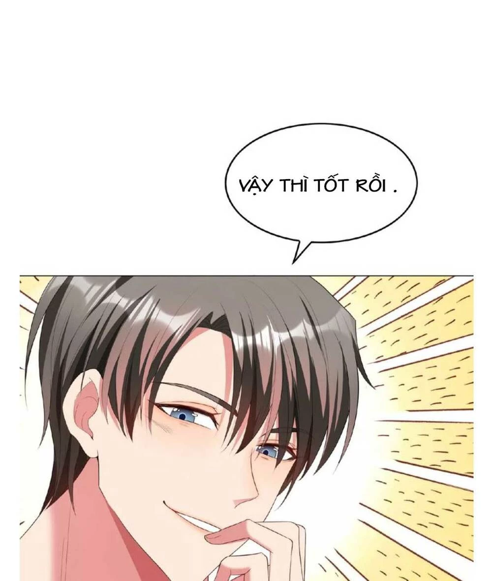 Cô Vợ Nhỏ Nuông Chiều Quá Lại Thành Ác!! Chapter 89 - 37