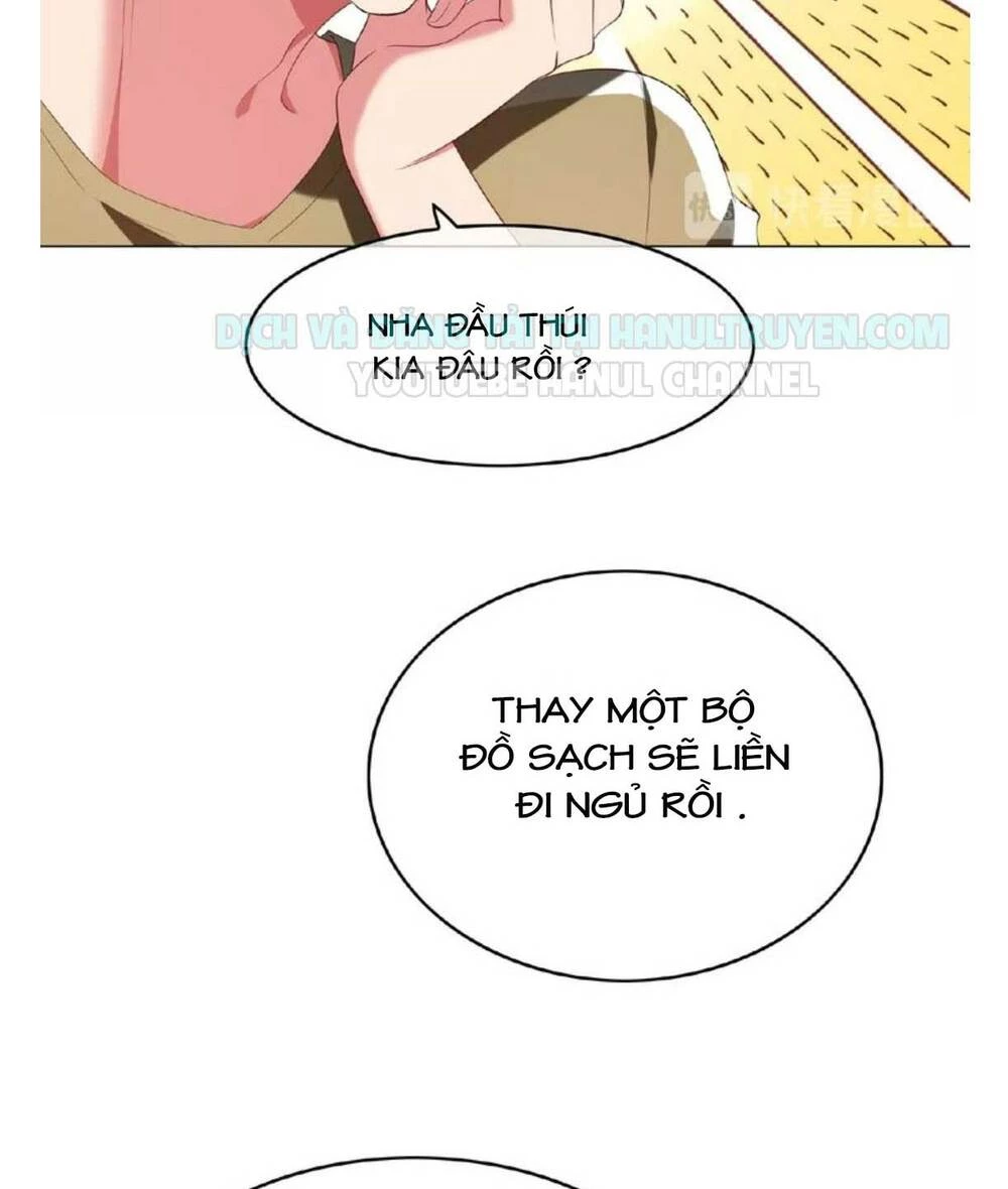 Cô Vợ Nhỏ Nuông Chiều Quá Lại Thành Ác!! Chapter 89 - 38