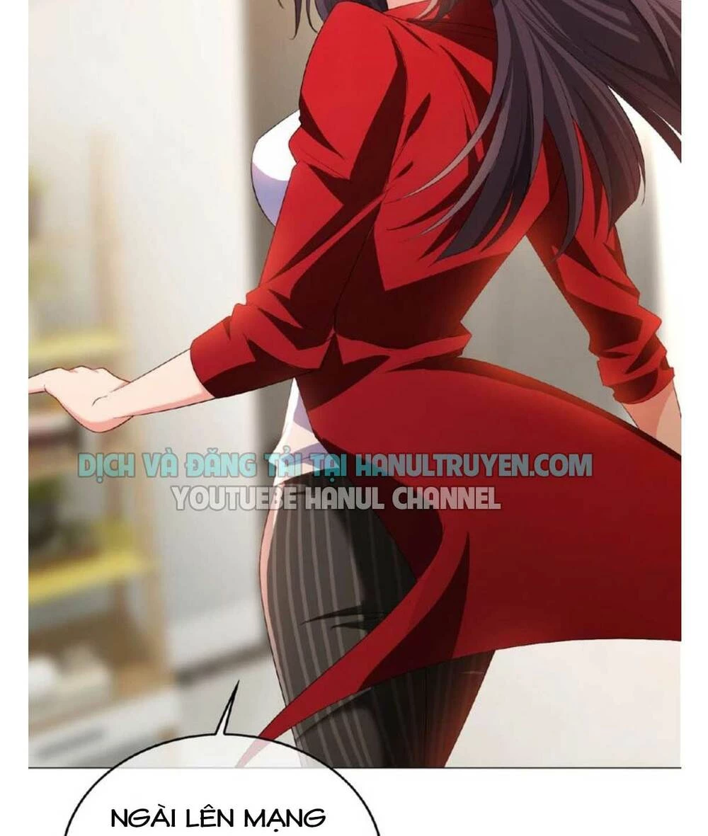 Cô Vợ Nhỏ Nuông Chiều Quá Lại Thành Ác!! Chapter 89 - 41