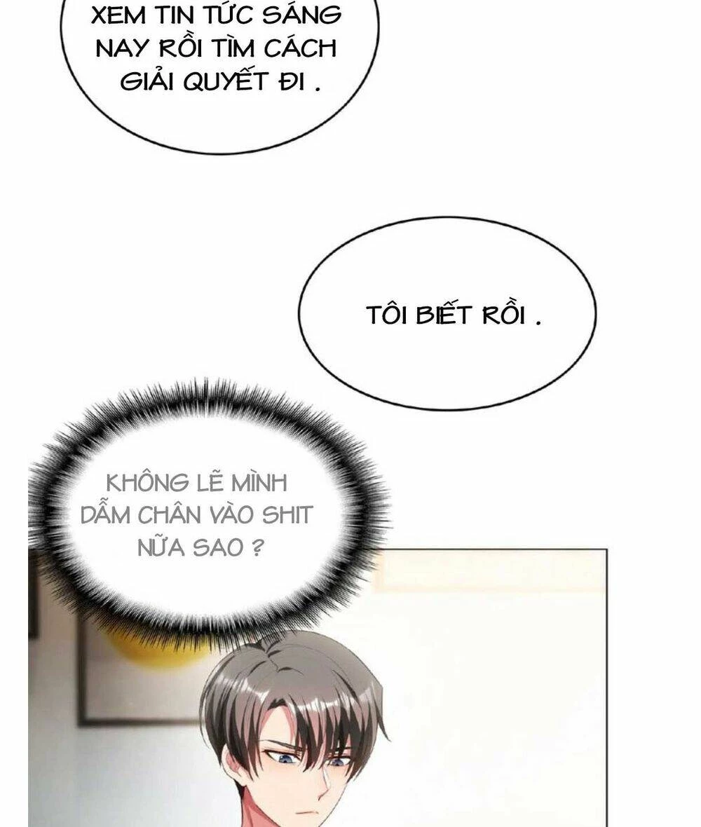 Cô Vợ Nhỏ Nuông Chiều Quá Lại Thành Ác!! Chapter 89 - 42