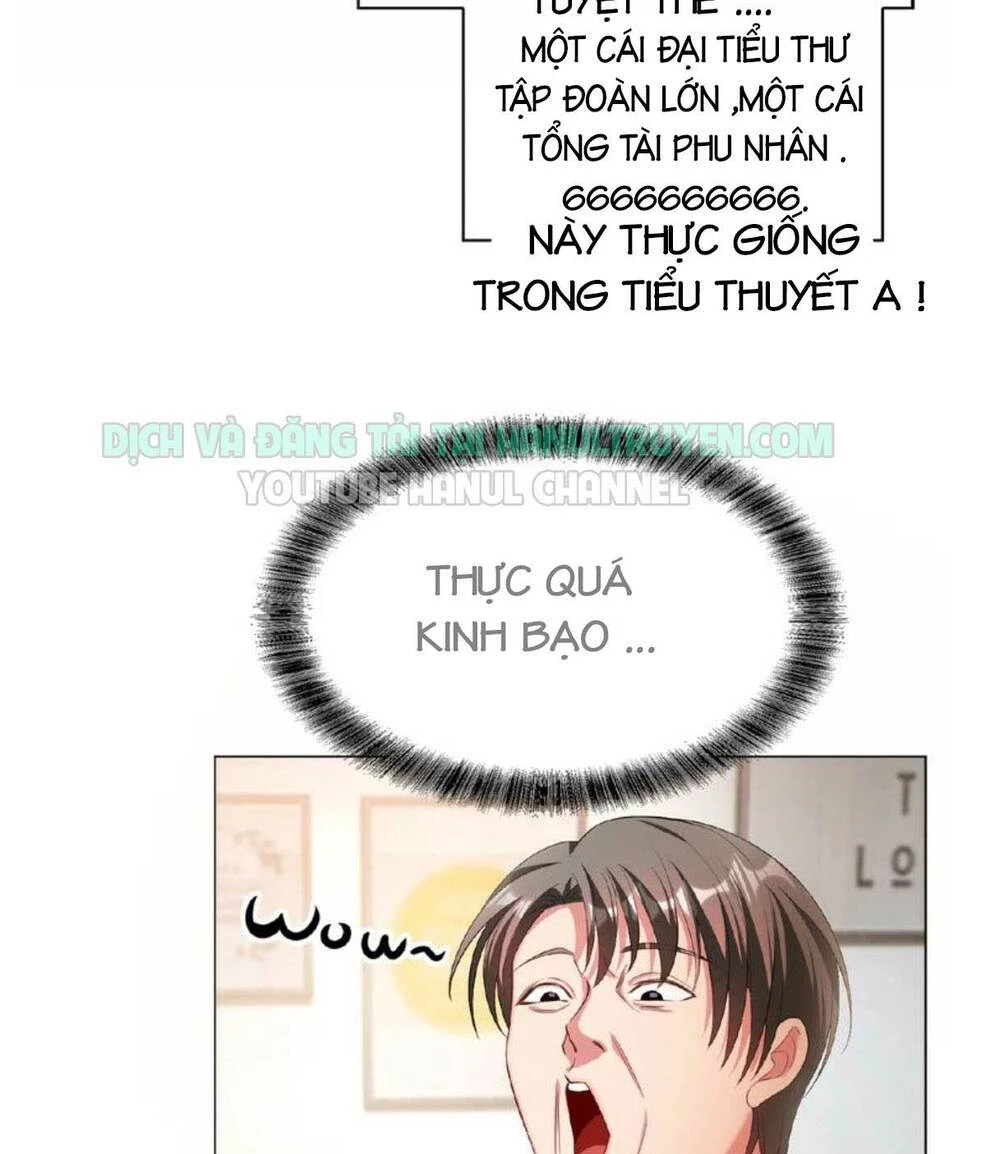 Cô Vợ Nhỏ Nuông Chiều Quá Lại Thành Ác!! Chapter 90 - 5