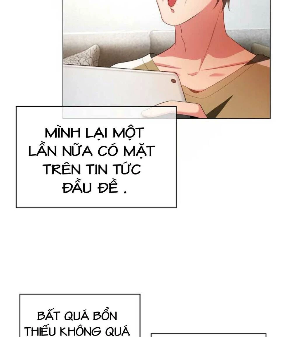 Cô Vợ Nhỏ Nuông Chiều Quá Lại Thành Ác!! Chapter 90 - 6