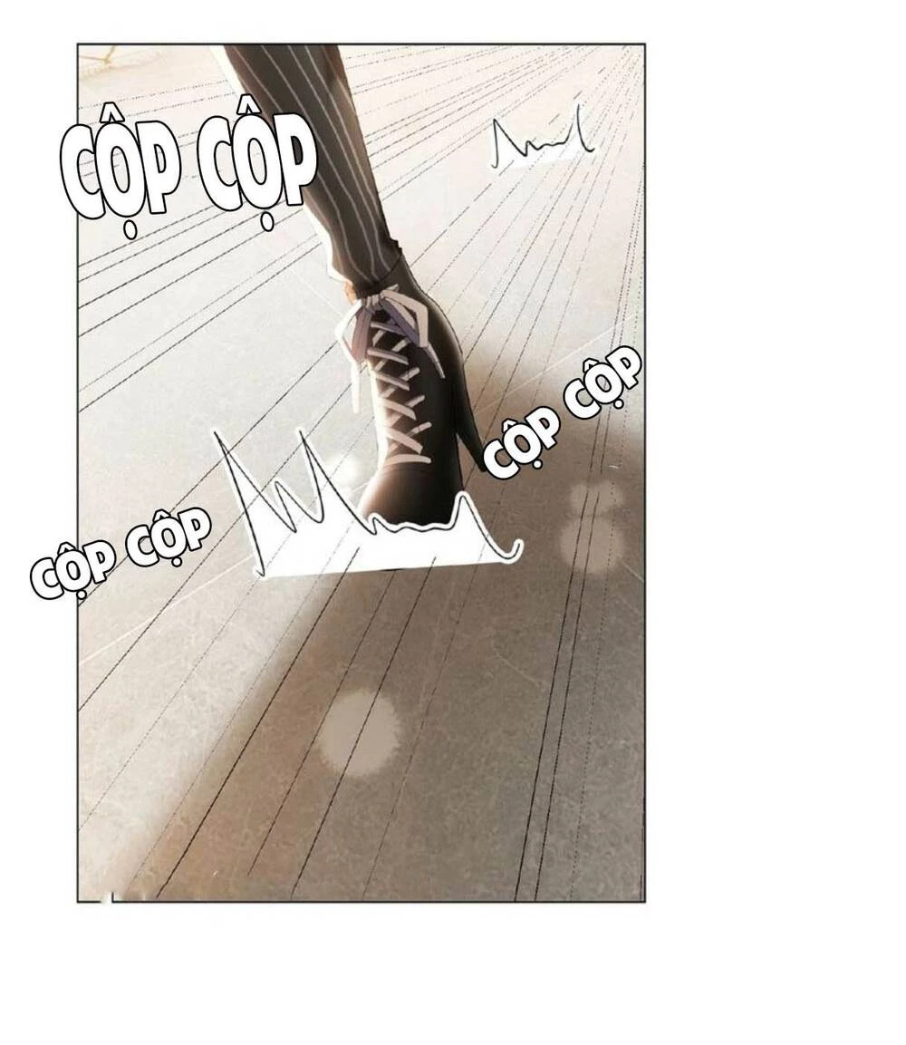 Cô Vợ Nhỏ Nuông Chiều Quá Lại Thành Ác!! Chapter 90 - 8