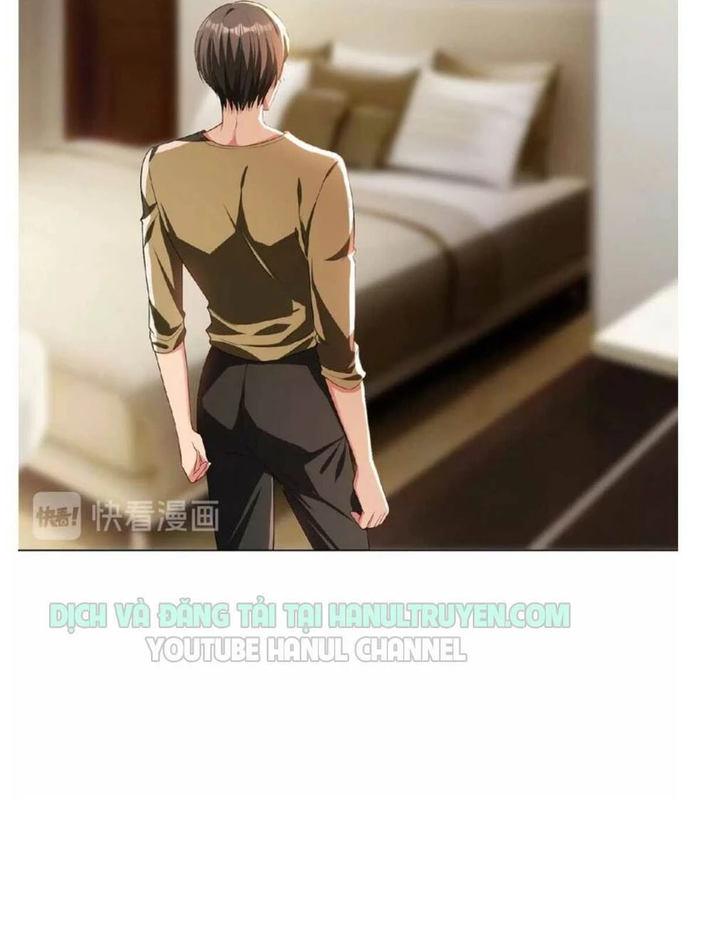 Cô Vợ Nhỏ Nuông Chiều Quá Lại Thành Ác!! Chapter 90 - 15