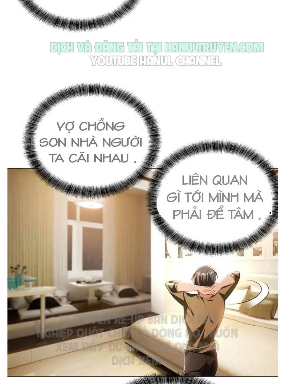 Cô Vợ Nhỏ Nuông Chiều Quá Lại Thành Ác!! Chapter 90 - 17