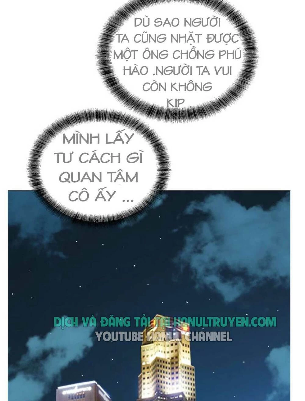 Cô Vợ Nhỏ Nuông Chiều Quá Lại Thành Ác!! Chapter 90 - 18