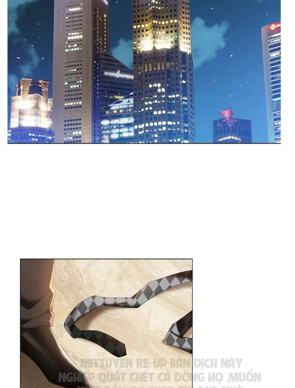Cô Vợ Nhỏ Nuông Chiều Quá Lại Thành Ác!! Chapter 90 - 19