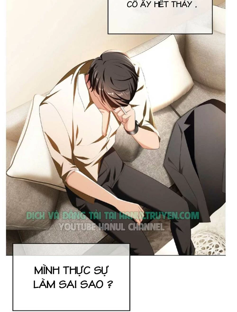 Cô Vợ Nhỏ Nuông Chiều Quá Lại Thành Ác!! Chapter 90 - 21