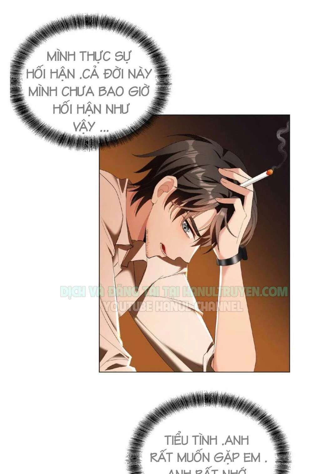 Cô Vợ Nhỏ Nuông Chiều Quá Lại Thành Ác!! Chapter 90 - 22