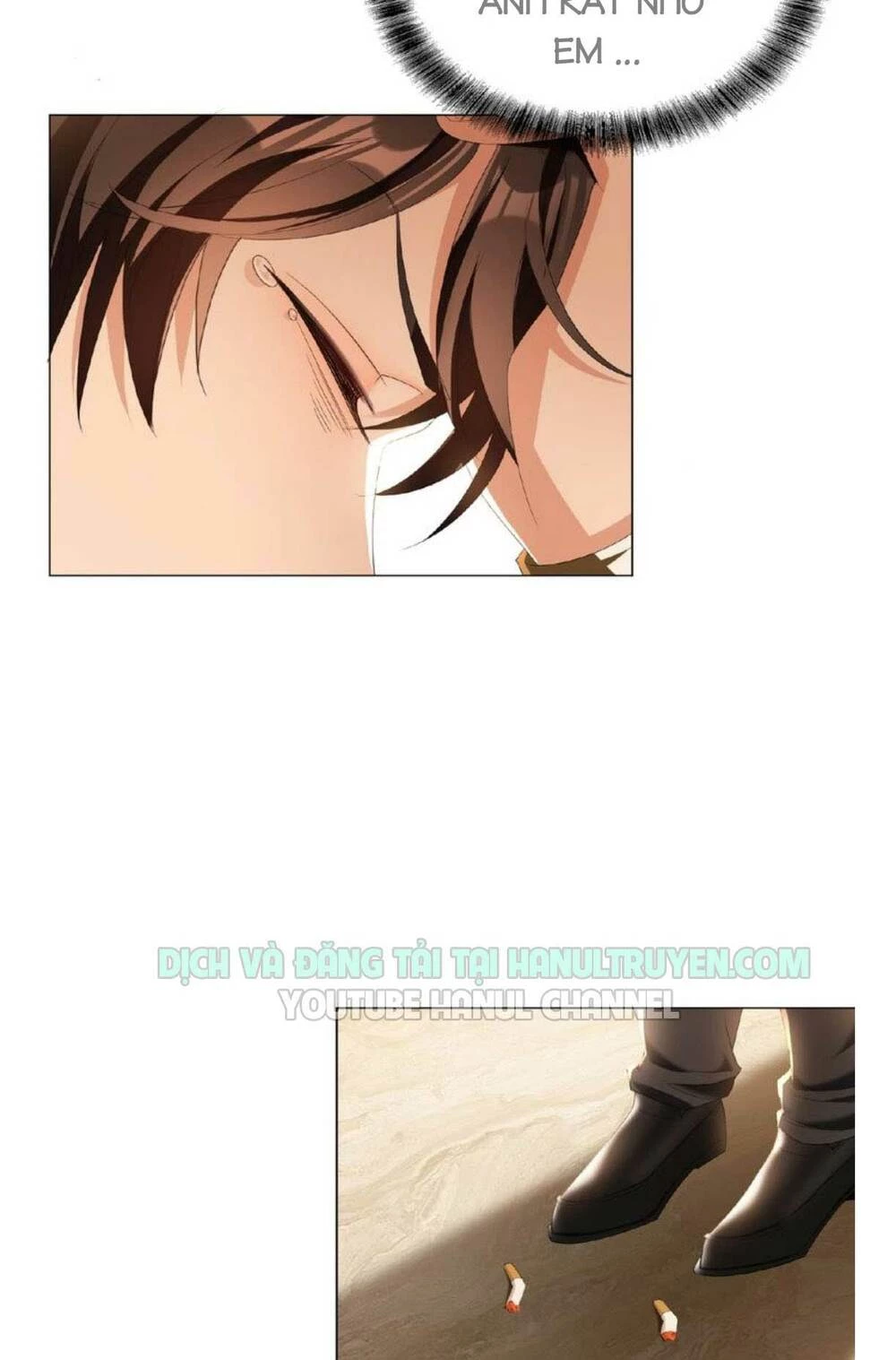 Cô Vợ Nhỏ Nuông Chiều Quá Lại Thành Ác!! Chapter 90 - 23