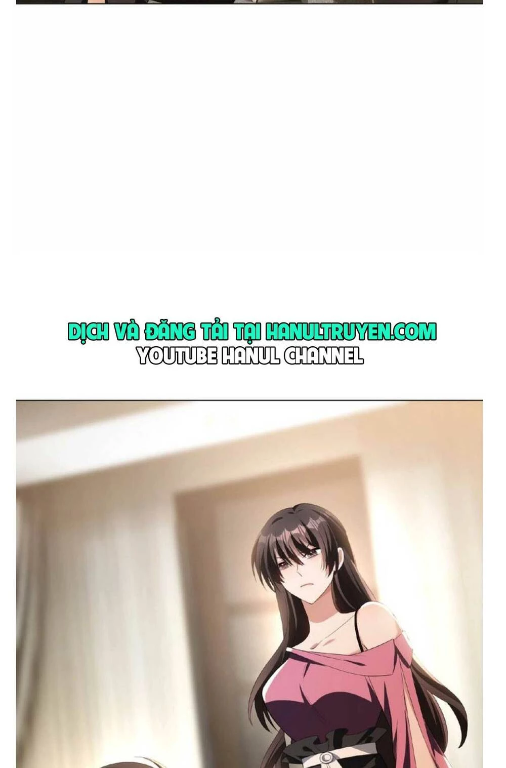 Cô Vợ Nhỏ Nuông Chiều Quá Lại Thành Ác!! Chapter 90 - 25
